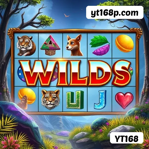 Aviator - Crash game popular na YT168